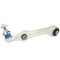 Mevotech 15-16 M-Benz S550-S550E:Fr Right Lwr Control Arm-Bj, Cms101491 CMS101491 - alternate 1